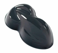 Sure Seal 2K Urethane Sealer Primer Gallon Dark Gray, Black, Or White 8 Sure Seal 2K Urethane Sealer Primer Gallon Dark Gray, Black, Or White -Automotive Paints Store aphq sealer dark gray 814f1635 2d5f 4d1a bf89 82823a0107a1