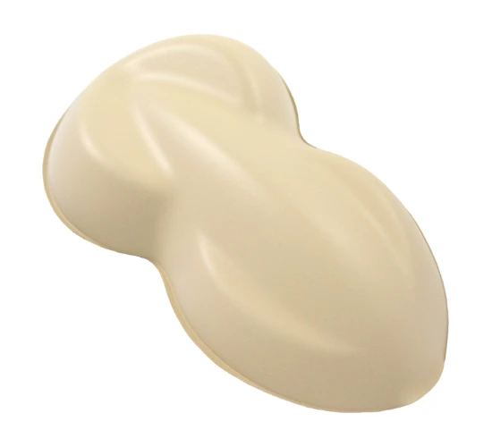 Super Fill 2K Urethane High Build Primer Surfacer Gallon Gray, White, Black, Or Buff 4 Super Fill 2K Urethane High Build Primer Surfacer Gallon Gray, White, Black, Or Buff - Image 2