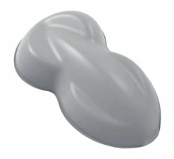 Super Fill 2K Urethane High Build Primer Surfacer Gallon Gray, White, Black, Or Buff 9 Super Fill 2K Urethane High Build Primer Surfacer Gallon Gray, White, Black, Or Buff -Automotive Paints Store aphq super fill gray 6491b2d2 dedb 43d7 a861 f4766563409f