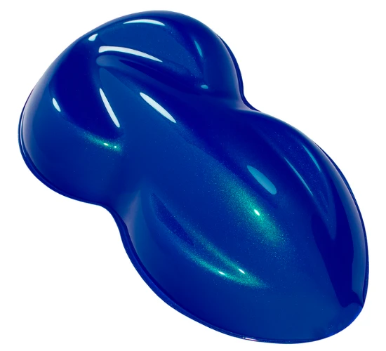 Aqua Blue Pearl Basecoat With Reducer Gallon (Basecoat Only) Car Auto Paint 3 Aqua Blue Pearl Basecoat With Reducer Gallon (Basecoat Only) Car Auto Paint