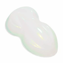 Twilight Series Chameleon Aztec Treasure Over Pure White Quart Color Change Kit