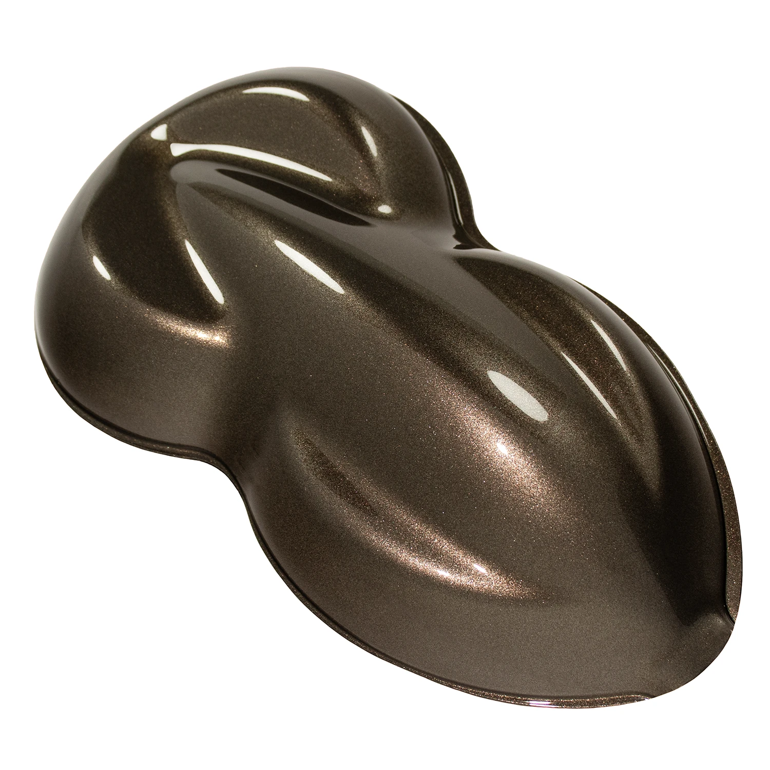 Galaxy Gray Metallic Basecoat + Reducer Quart (Basecoat Only) Kit 3 Galaxy Gray Metallic Basecoat + Reducer Quart (Basecoat Only) Kit