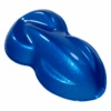 Stratto Blue Metallic Basecoat Clearcoat Complete Gallon Kit 1 Stratto Blue Metallic Basecoat Clearcoat Complete Gallon Kit -Automotive Paints Store bc04
