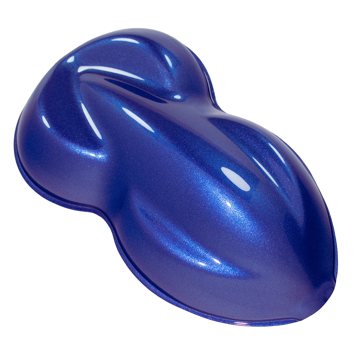 Lapis Blue Metallic Basecoat + Reducer Quart (Basecoat Only) Kit 3 Lapis Blue Metallic Basecoat + Reducer Quart (Basecoat Only) Kit