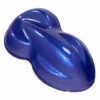 Lapis Blue Metallic Basecoat Clearcoat Complete Gallon Kit 1 Lapis Blue Metallic Basecoat Clearcoat Complete Gallon Kit -Automotive Paints Store bc05 5c3bd5fb 23c3 42ab b57b 3c0426ff1a2d