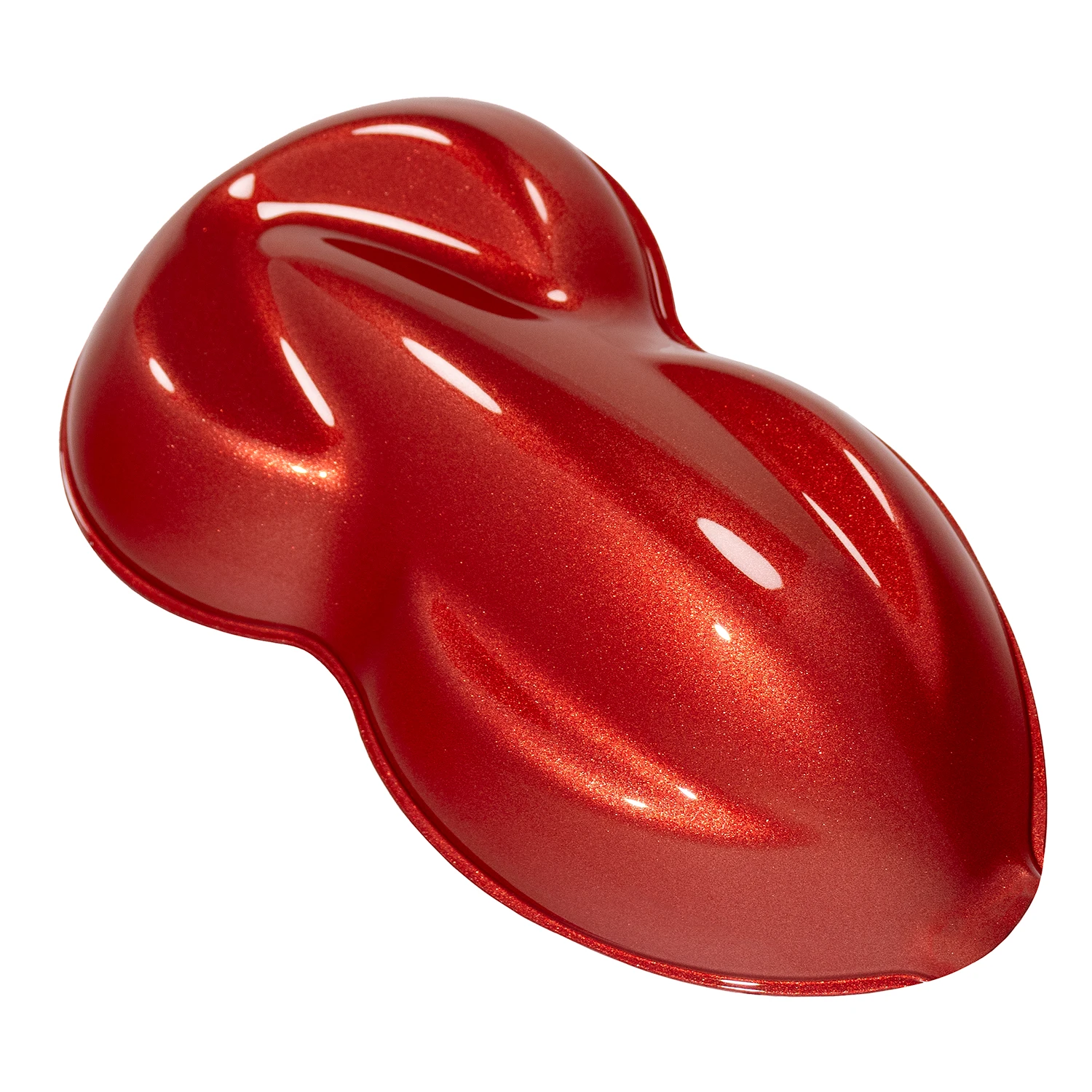 Meteor Maroon Metallic Basecoat With Reducer Gallon (Basecoat Only) 3 Meteor Maroon Metallic Basecoat With Reducer Gallon (Basecoat Only)