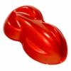 Cinder Red Metallic Basecoat + Reducer Quart (Basecoat Only) Kit 2 Cinder Red Metallic Basecoat + Reducer Quart (Basecoat Only) Kit -Automotive Paints Store bc11 f5db33b6 7a3d 469c be37 49efc8a8ee97