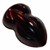 Premier Series Black Widow Chameleon Gallon Color Change Kit -Automotive Paints Store black widow
