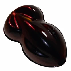 Premier Series Black Widow Chameleon Gallon Color Change Kit