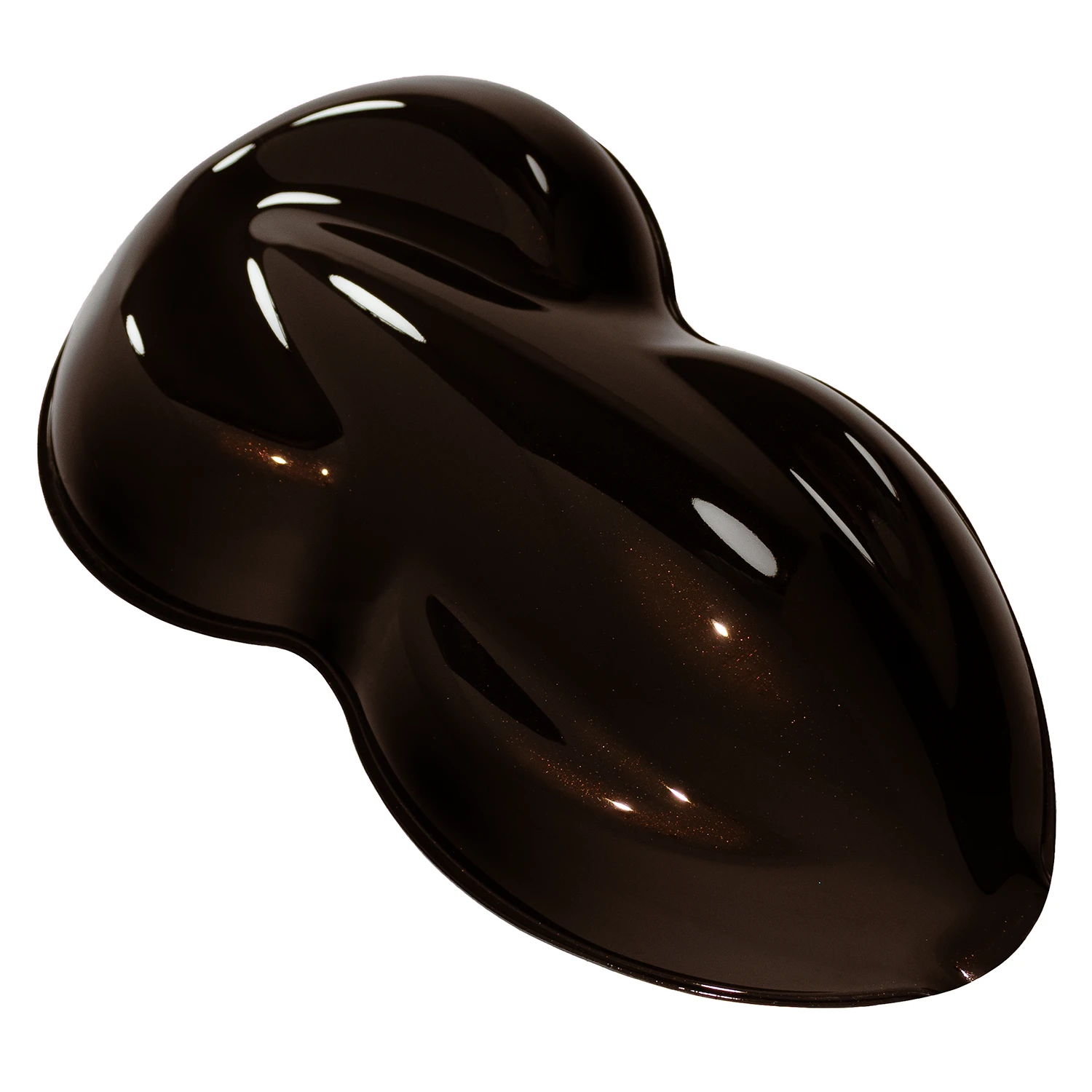 Black Crystal Topaz Pearl Basecoat Clearcoat Complete Gallon Kit 3 Black Crystal Topaz Pearl Basecoat Clearcoat Complete Gallon Kit