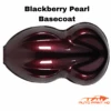 Blackberry Pearl Basecoat + Reducer Quart (Basecoat Only) Motorcycle Auto Paint 2 Blackberry Pearl Basecoat + Reducer Quart (Basecoat Only) Motorcycle Auto Paint -Automotive Paints Store blackberry 1 11e143e1 60a1 46ea 9611 ff48fd655230