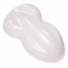Blinding White Pearl Over Pure White Basecoat Gallon Car Auto Paint Kit