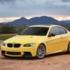 BMW 267 Dakar Yellow Basecoat + Reducer Quart (Basecoat Only) Paint Kit 2 BMW 267 Dakar Yellow Basecoat + Reducer Quart (Basecoat Only) Paint Kit -Automotive Paints Store bmw 267 fcb413e5 50bd 4fa6 8fdd dcae86969235