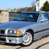 BMW 309 Arctic Silver/Pure Silver Basecoat + Reducer Gallon (Basecoat Only) Kit -Automotive Paints Store bmw 309 e3cadaf9 436c 4a0a 983e 0ef13f3a22a2