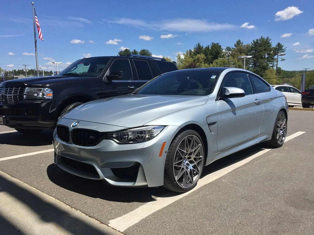 BMW A29 Silverstone Basecoat + Reducer Quart (Basecoat Only)Kit 3 BMW A29 Silverstone Basecoat + Reducer Quart (Basecoat Only)Kit