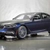 BMW A89 Imperial Blue Basecoat + Reducer Quart (Basecoat Only) Paint Kit 2 BMW A89 Imperial Blue Basecoat + Reducer Quart (Basecoat Only) Paint Kit -Automotive Paints Store bmw a89 44edab95 70ce 4bc3 8a20 2a8ed064abfc