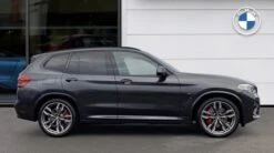 BMW A90 Sophisto Gray Basecoat With Reducer Gallon (Basecoat Only)Kit