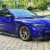 BMW B51 San Marino Blue Basecoat Clearcoat Quart Complete Paint Kit -Automotive Paints Store bmw b51 0d996ec4 cc03 418a 8f07 cabe20702aa1
