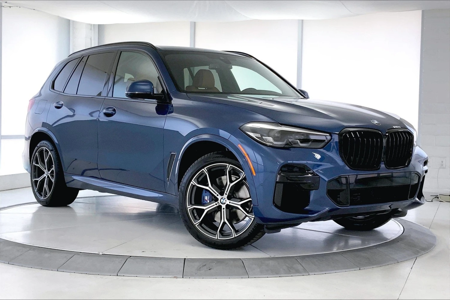 BMW C1M Phytonic Blue Basecoat + Reducer Quart (Basecoat Only) Kit 3 BMW C1M Phytonic Blue Basecoat + Reducer Quart (Basecoat Only) Kit