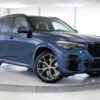 BMW C1M Phytonic Blue Basecoat Clearcoat Complete Gallon Kit -Automotive Paints Store bmw c1m 4048ccc4 21d8 4dcc 84d4 17fc9c963133