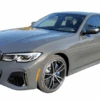 BMW C36 Dravit Gray Tri-coat Pearl Basecoat Clearcoat Complete Gallon Kit 2 BMW C36 Dravit Gray Tri-coat Pearl Basecoat Clearcoat Complete Gallon Kit -Automotive Paints Store bmw c36 dravit gray 615741c8 2e6e 4a47 8a0c 11d00c6b7668