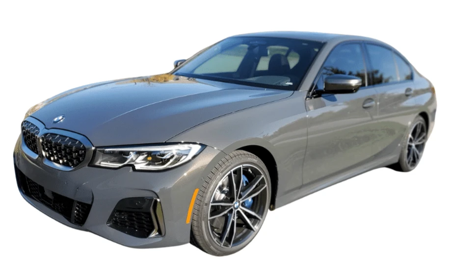 BMW C36 Dravit Gray Tri-coat Pearl Basecoat Clearcoat Complete Gallon Kit 3 BMW C36 Dravit Gray Tri-coat Pearl Basecoat Clearcoat Complete Gallon Kit