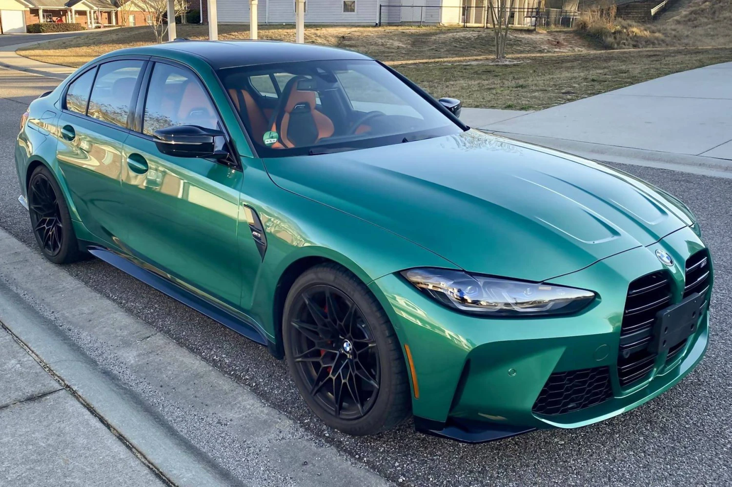 BMW C4G Isle Of Man Green Basecoat Clearcoat Complete Gallon Kit 3 BMW C4G Isle Of Man Green Basecoat Clearcoat Complete Gallon Kit