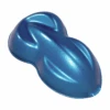 Bright Blue Metallic Basecoat + Reducer Quart (Basecoat Only) Auto Paint 1 Bright Blue Metallic Basecoat + Reducer Quart (Basecoat Only) Auto Paint -Automotive Paints Store bright blue metallic 1