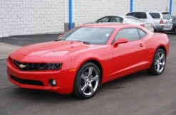 Victory Red Basecoat + Reducer Quart (Basecoat Only) Motorcycle Auto Paint Kit 9 Victory Red Basecoat + Reducer Quart (Basecoat Only) Motorcycle Auto Paint Kit -Automotive Paints Store camaro2010wa9260