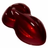 Candy Apple Red Basecoat Quart Complete Kit (Over Charcoal Base) 1 Candy Apple Red Basecoat Quart Complete Kit (Over Charcoal Base) -Automotive Paints Store candy apple red over charcoal metallic