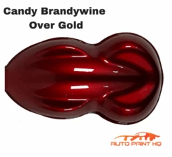 Sample Speed Shapes 41 Sample Speed Shapes -Automotive Paints Store candy brandywine over gold 1 573a16a4 816d 4ae4 9bc2 fbb23e4c7842