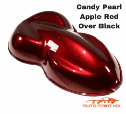 Candy Pearl Midcoat Spray Can Aerosol 25 Candy Pearl Midcoat Spray Can Aerosol -Automotive Paints Store candy pearl apple red 38f485b0 4dea 40fb bad5 9def0945eda5 1