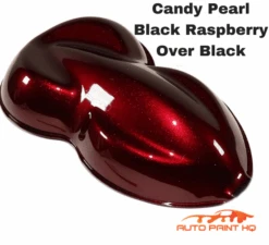 Sample Speed Shapes 28 Sample Speed Shapes -Automotive Paints Store candy pearl black raspberry 2e6a2ea1 ed43 436f af72 06cb19e06093