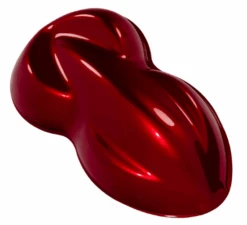 Candy Pearl With Black Base And 2K Clear Spray Can Aerosol Kit -Automotive Paints Store candy pearl fireside red bb12b686 dc6f 4dd9 9c48 665bdb3d229f 1