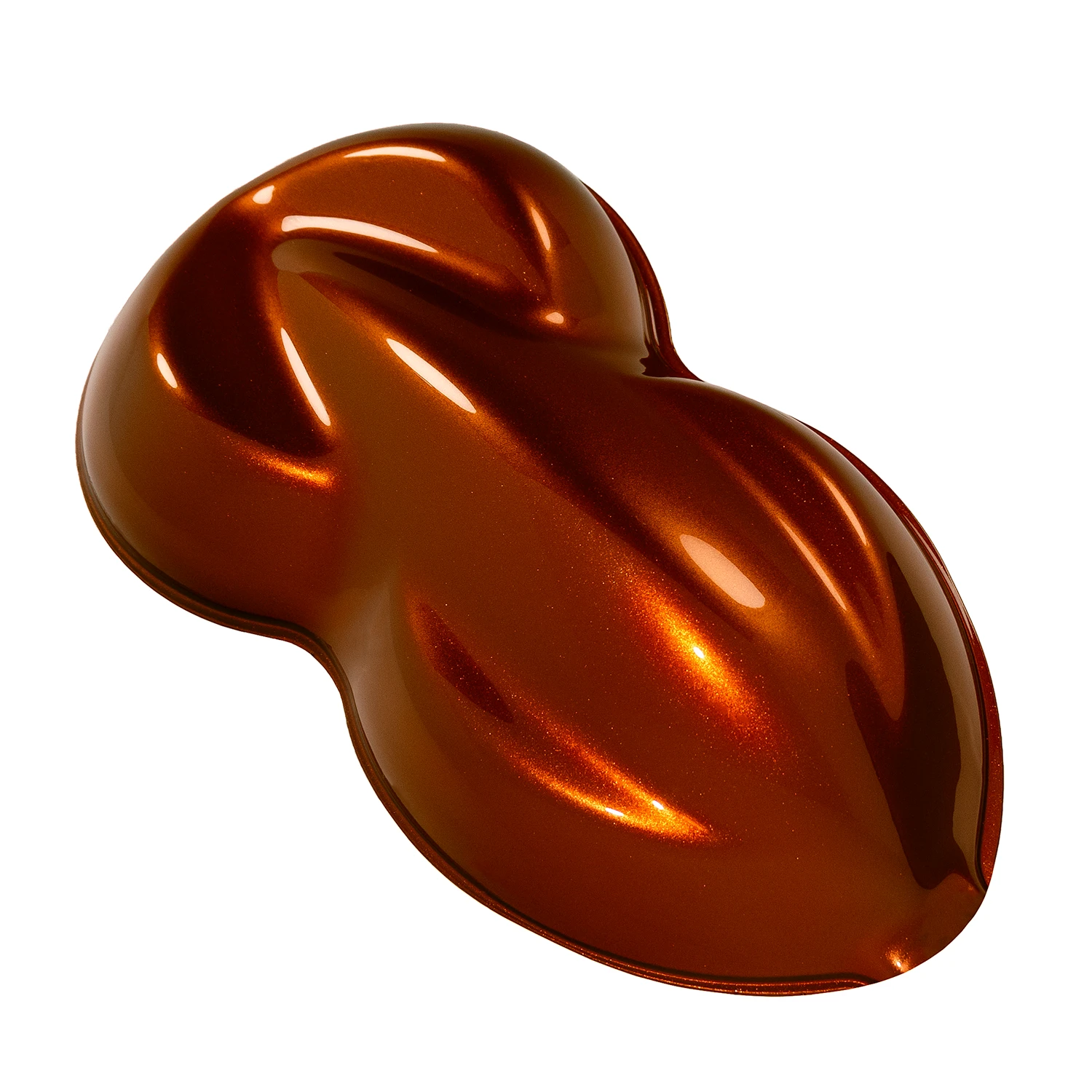 Sample Speed Shapes 16 Sample Speed Shapes - Image 14