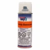 Basecoat Spray Can Aerosol 2 Basecoat Spray Can Aerosol -Automotive Paints Store candy base coat aerosol