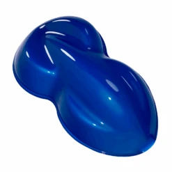 Candy Midcoat Spray Can Aerosol -Automotive Paints Store candy blue over galaxy silver 2d7fe6a7 1ea4 4172 8253 4b272470df9e