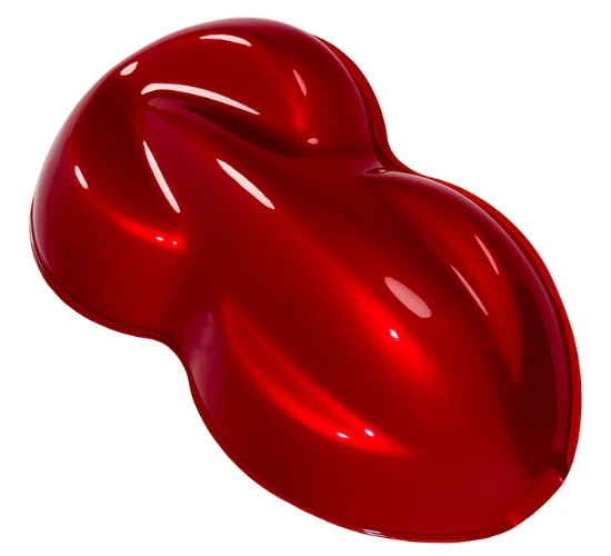 Candy Brandywine Quart With Reducer (Candy Midcoat Only) Car Auto Motorcycle Kit 3 Candy Brandywine Quart With Reducer (Candy Midcoat Only) Car Auto Motorcycle Kit