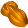 Candy Gold Over Silver Base Complete Gallon Kit 2 Candy Gold Over Silver Base Complete Gallon Kit -Automotive Paints Store candy gold over galaxy silver 1