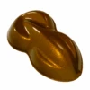 Candy Pearl Amber Quart With Reducer (Candy Midcoat Only) Car Auto Paint Kit 1 Candy Pearl Amber Quart With Reducer (Candy Midcoat Only) Car Auto Paint Kit -Automotive Paints Store candy pearl amber 2