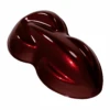 Candy Pearl Black Cherry Basecoat Quart Complete Kit (Over Black Base) 2 Candy Pearl Black Cherry Basecoat Quart Complete Kit (Over Black Base) -Automotive Paints Store candy pearl black cherry 3
