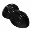 Candy Pearl Black Basecoat Quart Complete Kit (Over Black Base) 1 Candy Pearl Black Basecoat Quart Complete Kit (Over Black Base) -Automotive Paints Store candy pearl black over black 1