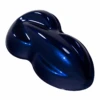 Candy Pearl Blueberry Over Black Base Complete Gallon Kit -Automotive Paints Store candy pearl blueberry b7208ce7 001e 40ea 9a64 226ff1c180c3 1
