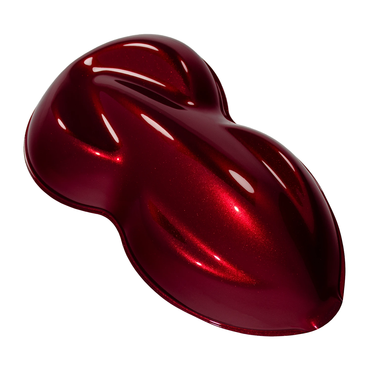 Candy Pearl Brandywine Over Black Base Complete Gallon Kit 3 Candy Pearl Brandywine Over Black Base Complete Gallon Kit