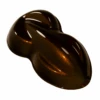Candy Pearl Brown Sugar Over Black Base Complete Gallon Kit -Automotive Paints Store candy pearl brown sugar over black 3