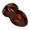 Candy Pearl Copper Quart With Reducer (Candy Midcoat Only) Auto Paint Kit 1 Candy Pearl Copper Quart With Reducer (Candy Midcoat Only) Auto Paint Kit -Automotive Paints Store candy pearl copper 1