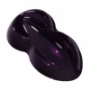 Candy Pearl Deep Purple Basecoat Quart Complete Kit (Over Black Base) 1 Candy Pearl Deep Purple Basecoat Quart Complete Kit (Over Black Base) -Automotive Paints Store candy pearl deep purple 2 1