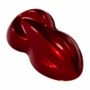 Candy Pearl Fireside Red Over Black Base Complete Gallon Kit -Automotive Paints Store candy pearl fireside red 3