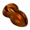 Candy Pearl Golden Orange Gallon + Reducer (Candy Midcoat Only) Auto Paint Kit 1 Candy Pearl Golden Orange Gallon + Reducer (Candy Midcoat Only) Auto Paint Kit -Automotive Paints Store candy pearl golden orange 2