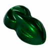 Candy Pearl Green Quart With Reducer (Candy Midcoat Only) Car Auto Paint Kit